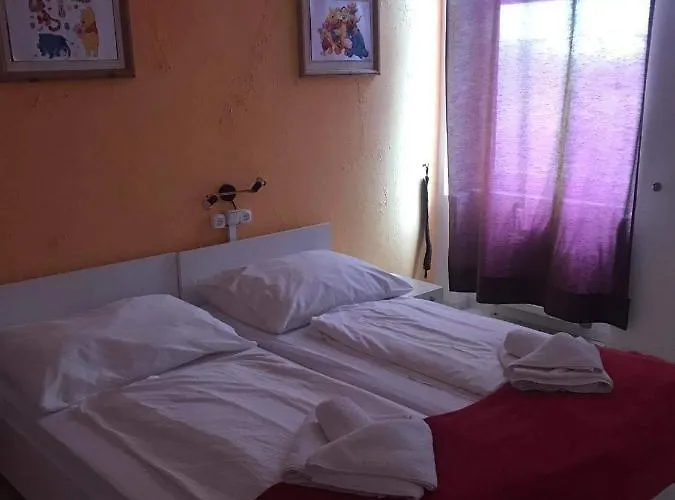 Y Panzio 巴拉通雷勒